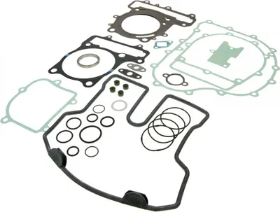 Obrázok produktu pre Sada tesnení motora Naraku, kompatibilná s modelmi Kymco MXU 500 4WD a UXV 500