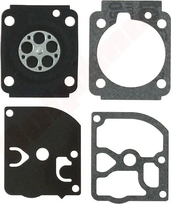 Produktbild von Membransatz Für  Zama ( Gnd-137 )
