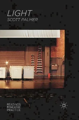 Produktbild von Light