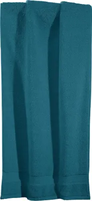 Produktbild von Erwin Müller Handtuch Friedrichshafen" petrol 50x100 cm"