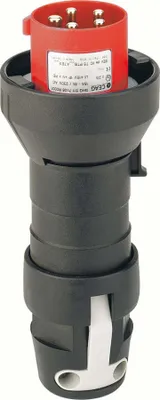 Immagine prodotto di CEAG Spina Ex a 5 poli 16A GHG5117506R0001