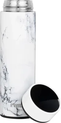 Obrázok produktu pre NOVEEN TB2319 termoska s displejom 450 ml mramorovaná