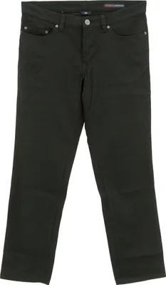 Produktbild von 29886 Paddocks, Pipe, Herren Jeans Hose, Stretchdenim, black, W 34 L 36