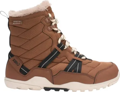 Produktbild von Schuhe Xero Shoes AEWRWHD