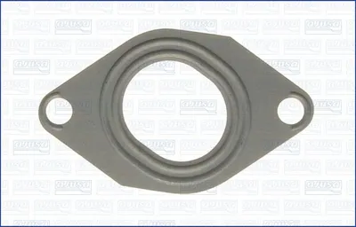 Produktbild von AJUSA 13033300 Abgaskrümmerdichtung Auspuffkrümmer
