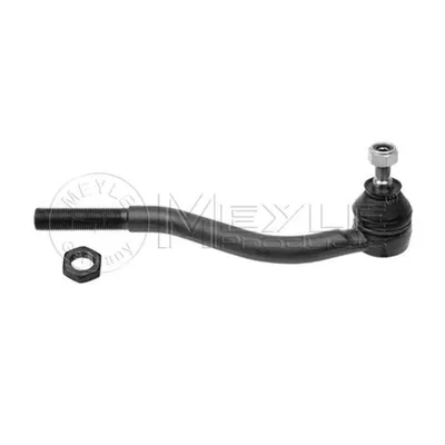 Produktbild von Meyle Spurstangenkopf  11-16 020 0012