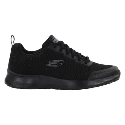 Produktbild von Skechers Schuhe Air Dynamight Winly, 232007BBK