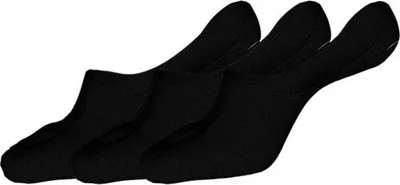 Immagine prodotto di 3P SL Uni CC 10271611 01