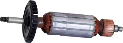 Produktbild von Elektronisches Bauteil 220-240V 50Hz
