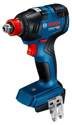 Imagen del producto de Llave de Impacto BOSCH GDX 18V-200 (Cuerpo solo)