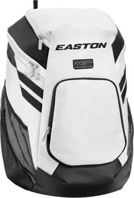 Obrázek produktu pro Batoh Easton Reflex, barva bílá, baseball/softball Článek