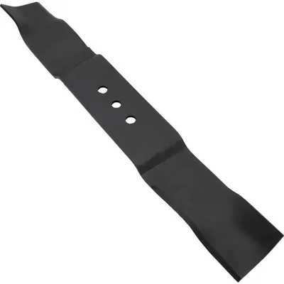 Obrázok produktu pre Nôž STIGA 44 cm je vhodný pre turbokefu Silent Combi 1117-3354-01 81004121