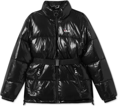 Obrázok produktu pre Fila Bundy Avventura Puffed, 687901002, Veľkosť: 158