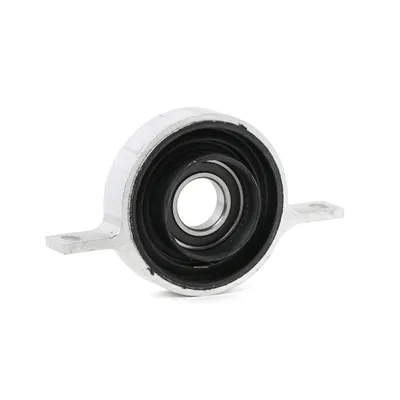 Produktbild von FEBI BILSTEIN 27474 Kardanwellenlager 30mm für BMW 3 Touring (E91) Gelenkwelle