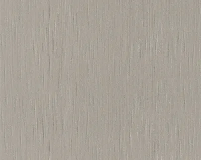 Produktbild von Architects Paper Textiltapete Tessuto, graubeige, 10,05 m x 0,53 m, 965172, 9651-72