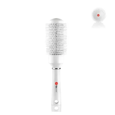 Obrázek produktu pro Ug15 Upgrade , kartáč na vlasy , antistatický , nano/iontový 43 mm , pro modelování
