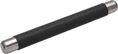 Image de Rouleau à pâte 36 cm - L'aide idéale pour vos créations pâtissières