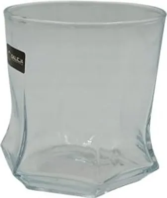 Immagine prodotto di Bicchiere Galicia NELL 320ml