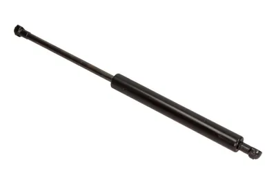 Produktbild von MAXGEAR 12-1782 Gasfeder Heckklappendämpfer für CITROËN C6 (TD) 387mm