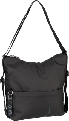 Produktbild von Mandarina Duck Rucksack MD20 Medium Slide QMT38 33 x 28 x 13