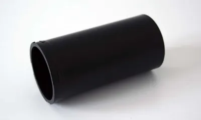 Produktbild von Rolly Toys Füllstandsrohr für Rolly Tanker