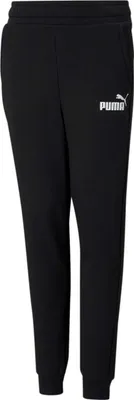 Produktbild von Jogginghose Puma 586975-01 für Kinder