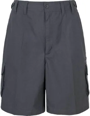 Produktbild von Trespass Gally Kurze Hose Grau L Mann Grau L