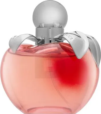 Produktbild von Nina Ricci Nina toaletní voda pro ženy 80 ml