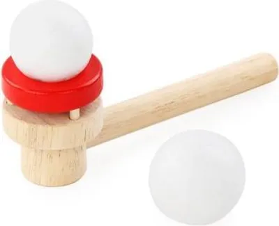Image de Ballon gonflable Ballon gonflable
