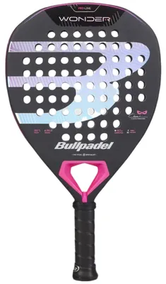 Obrázok produktu pre Bullpadel Wonder 27