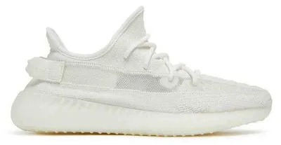 Immagine prodotto di Yeezy Boost 350 V2 Bone - EU: 41 1/3
