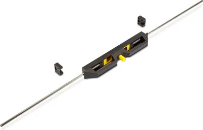 Produktbild von SOTECH 122279, Metall