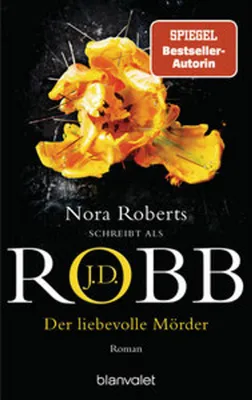 Image de Der liebevolle Mörder