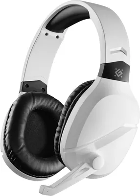 Immagine prodotto di Słuchawki Defender Bluetooth+Rf Phantom Pro 7.1