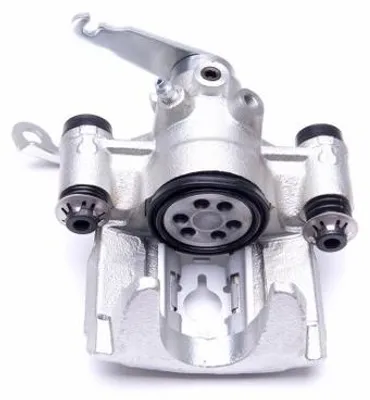 Immagine prodotto di Pinza freno posteriore sinistra FORD TRANSIT 2006-2014