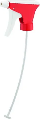 Produktbild von SilberGleit Sprühkopf für Flasche