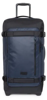 Immagine prodotto di eastpak Valigia Tranverz CNNCT M CNNCT Admiral