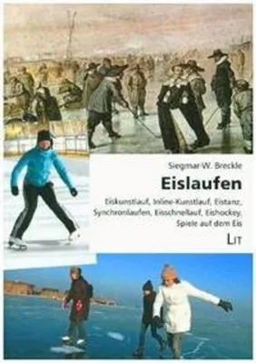 Image de Eislaufen