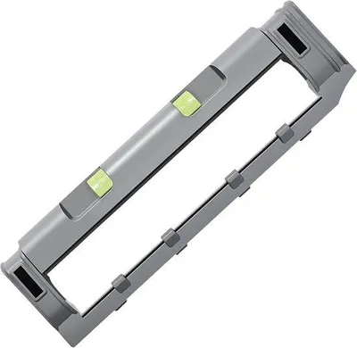 Productafbeelding van Hoofdborstelafdekking voor iRobot Roomba Plus 405/505/400/507 Combo-accessoires