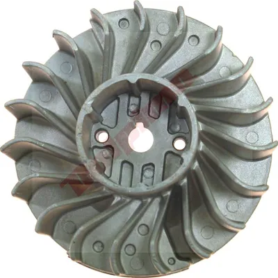 Image de Volant d'inertie Pour Stihl Ms361 ( 1135 400 1203 )