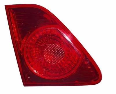 Produktbild von Heckleuchte DEPO 212-1329L-LD-UE