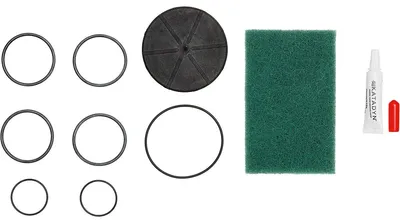 Immagine prodotto di Kit di manutenzione Katadyn Vario