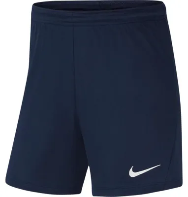 Imagen del producto de Pantalones Nike Wmns Park III, modelo BV6860410, talla: 158