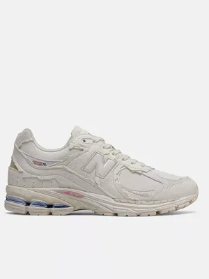 Produktbild von NEW BALANCE Herren Freizeitschuhe, M2002RDC, 43
