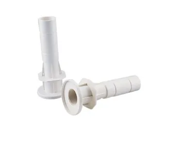 Obrázok produktu pre Stenový Kanál.2 "M-50/2" Vložka