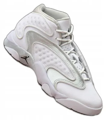 Zdjęcie produktu dla Jordan Air Jordan OG sneakersy buty damskie białe CW0907-102