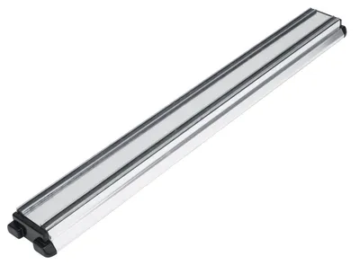 Produktbild von Multifunktionaler, wandmontierter, magnetischer, wasserdichter Messerhalter zur Aufbewahrung von Küchenutensilien