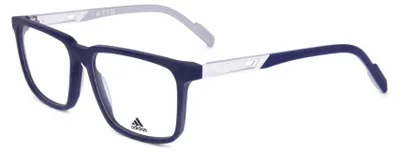 Produktbild von Adidas Sport Sonnenbrille SP5039 091 53 15 145
