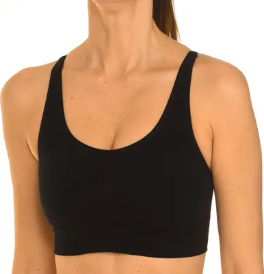 Produktbild von Intimidea SL-Sport-BH im amerikanischen Stil 110705 für Damen