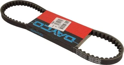 Zdjęcie produktu dla Pasek napędowy DAYCO DAY7187